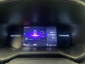 Renault clio v nouvelle tce 90 techno camera - keyless go - carplay - int led ambiance - jantes 16 occasion simplicicar...
