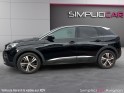 Peugeot 3008 bluehdi 130ch ss bvm6 active occasion avignon (84) simplicicar simplicibike france