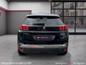 Peugeot 3008 bluehdi 130ch ss bvm6 active occasion avignon (84) simplicicar simplicibike france