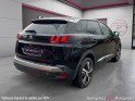 Peugeot 3008 bluehdi 130ch ss bvm6 active occasion avignon (84) simplicicar simplicibike france