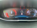 Peugeot 3008 bluehdi 130ch ss bvm6 active occasion avignon (84) simplicicar simplicibike france