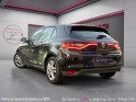 Renault megane iv berline business tce 140 edc fap business occasion simplicicar lagny  simplicicar simplicibike france