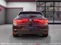 Renault megane iv berline business tce 140 edc fap business occasion simplicicar lagny  simplicicar simplicibike france
