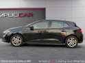 Renault megane iv berline business tce 140 edc fap business occasion simplicicar lagny  simplicicar simplicibike france