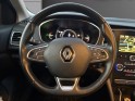 Renault megane iv berline business tce 140 edc fap business occasion simplicicar lagny  simplicicar simplicibike france