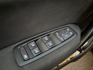 Renault megane iv berline business tce 140 edc fap business occasion simplicicar lagny  simplicicar simplicibike france