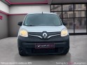 Renault kangoo blue dci 95 business occasion avignon (84) simplicicar simplicibike france