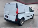 Renault kangoo blue dci 95 business occasion avignon (84) simplicicar simplicibike france