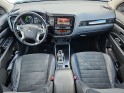 Mitsubishi outlander phev 2.4l phev twin motor 4wd intense occasion simplicicar velay simplicicar simplicibike france