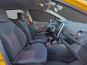 Renault clio iv 1.6 turbo 220 energy rs trophy edc / r.s. monitor / garantie 12 mois occasion simplicicar angers simplicicar...