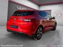 Renault megane iv berline tce 130 energy intens garantie 12mois occasion simplicicar lyon nord simplicicar simplicibike france