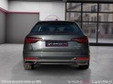 Audi a4 avant business 35 tdi 163 s tronic 7 business line occasion simplicicar lyon nord simplicicar simplicibike france