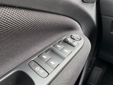 Citroen c3 picasso 110 ch feel edition- 1e main occasion simplicicar lagny  simplicicar simplicibike france