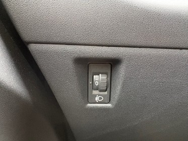 Citroen c3 picasso 110 ch feel edition- 1e main occasion simplicicar lagny  simplicicar simplicibike france