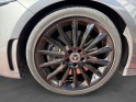 Mercedes classe a edition one 250 7g-dct 4matic amg line occasion avignon (84) simplicicar simplicibike france