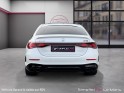 Mercedes classe e 53 amg berline eqboost amg speedshift tct 9g 4-matic garantie 24 mois occasion simplicicar le mans...