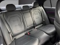 Mercedes classe e 53 amg berline eqboost amg speedshift tct 9g 4-matic garantie 24 mois occasion simplicicar le mans...