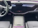 Mercedes classe e 53 amg berline eqboost amg speedshift tct 9g 4-matic garantie 24 mois occasion simplicicar le mans...