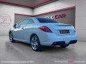 Peugeot 308 cc 1.6 thp 16v 156ch féline a sièges chauffants entretien complet occasion simplicicar colmar simplicicar...