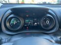 Toyota yaris hybride my22 116h design / garantie 12 mois / camera de recul occasion simplicicar lyon nord simplicicar...