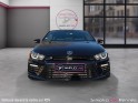 Volkswagen scirocco r 2.0 tsi 280 dsg6 - carplay - radar av ar - suivi complet occasion simplicicar rennes simplicicar...
