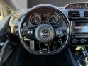 Volkswagen scirocco r 2.0 tsi 280 dsg6 - carplay - radar av ar - suivi complet occasion simplicicar rennes simplicicar...