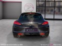 Volkswagen scirocco r 2.0 tsi 280 dsg6 - carplay - radar av ar - suivi complet occasion simplicicar rennes simplicicar...