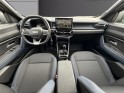 Dacia duster 2025 première main, 130ch, 4x2 , garantie constructeur, caméra de recul, carplay, occasion simplicicar rennes...