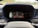 Dacia duster 2025 première main, 130ch, 4x2 , garantie constructeur, caméra de recul, carplay, occasion simplicicar rennes...