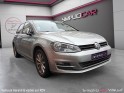 Volkswagen golf sw 1.2 tsi 85 bluemotion technology trendline, radar de recul, garantie 12 mois occasion simplicicar...