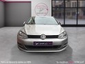 Volkswagen golf sw 1.2 tsi 85 bluemotion technology trendline, radar de recul, garantie 12 mois occasion simplicicar...