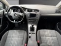 Volkswagen golf sw 1.2 tsi 85 bluemotion technology trendline, radar de recul, garantie 12 mois occasion simplicicar...