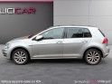 Volkswagen golf sw 1.2 tsi 85 bluemotion technology trendline, radar de recul, garantie 12 mois occasion simplicicar...