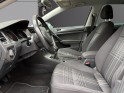 Volkswagen golf sw 1.2 tsi 85 bluemotion technology trendline, radar de recul, garantie 12 mois occasion simplicicar...