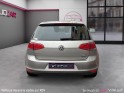Volkswagen golf sw 1.2 tsi 85 bluemotion technology trendline, radar de recul, garantie 12 mois occasion simplicicar...