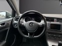 Volkswagen golf sw 1.2 tsi 85 bluemotion technology trendline, radar de recul, garantie 12 mois occasion simplicicar...