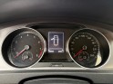 Volkswagen golf sw 1.2 tsi 85 bluemotion technology trendline, radar de recul, garantie 12 mois occasion simplicicar...
