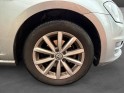 Volkswagen golf sw 1.2 tsi 85 bluemotion technology trendline, radar de recul, garantie 12 mois occasion simplicicar...