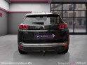 Peugeot 3008 puretech 130ch ss eat8 active, semi-cuir, compteur numérique, garantie 12 mois occasion simplicicar villejuif ...