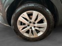 Peugeot 3008 puretech 130ch ss eat8 active, semi-cuir, compteur numérique, garantie 12 mois occasion simplicicar villejuif ...