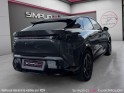 Peugeot e-3008  v4 210cv 73kwh electrique gt pack occasion simplicicar guadeloupe  simplicicar simplicibike france