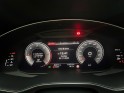Audi a6 avant 40 tdi 204 ch s tronic 7 quattro business executive / garantie 12 mois occasion simplicicar le raincy...