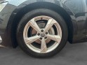 Audi a6 avant 40 tdi 204 ch s tronic 7 quattro business executive / garantie 12 mois occasion simplicicar le raincy...
