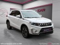 Suzuki vitara 1.4 boosterjet auto allgrip style occasion cannes (06) simplicicar simplicibike france