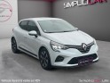 Renault clio v tce 90 - 21 intens occasion simplicicar lille  simplicicar simplicibike france