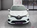 Renault clio v tce 90 - 21 intens occasion simplicicar lille  simplicicar simplicibike france
