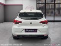 Renault clio v tce 90 - 21 intens occasion simplicicar lille  simplicicar simplicibike france
