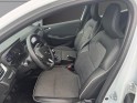 Renault clio v tce 90 - 21 intens occasion simplicicar lille  simplicicar simplicibike france