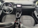 Renault clio v tce 90 - 21 intens occasion simplicicar lille  simplicicar simplicibike france