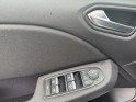 Renault clio v tce 90 - 21 intens occasion simplicicar lille  simplicicar simplicibike france